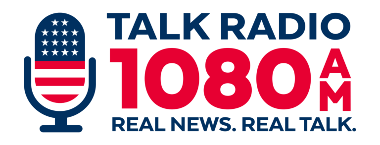 talk-radio-1080