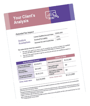 tax-bill-analysis