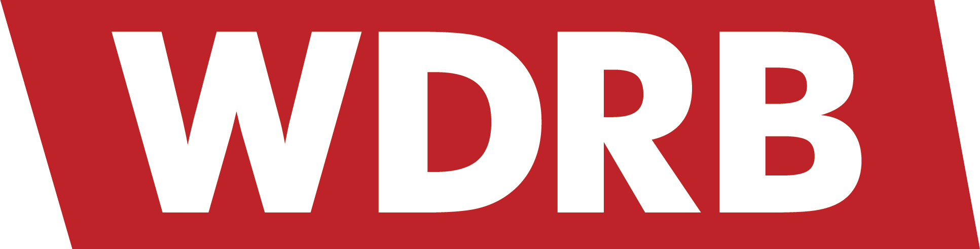 wdrb_21