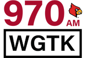 WGTK