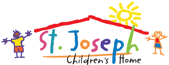 st-joe-logo